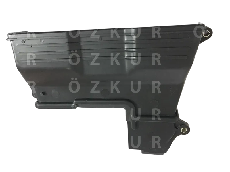 MAZDA 626 TRIGER KAPAK ALT ÜST TAKIM