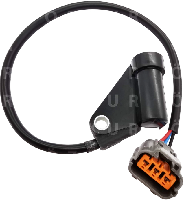 MAZAD 323 99-02 GRANK SENSÖRÜ