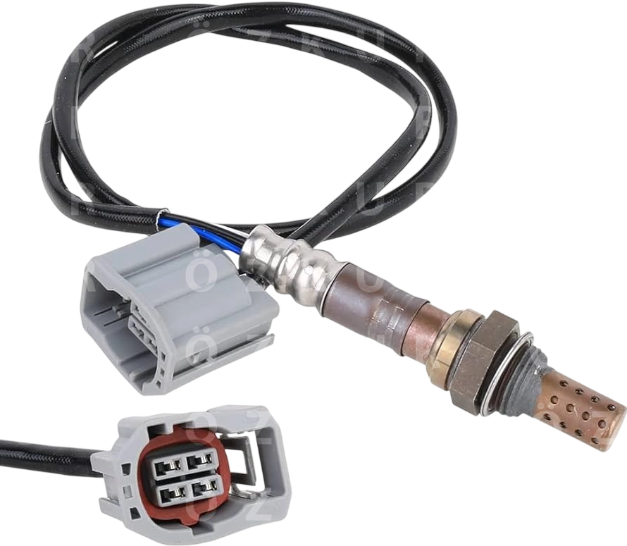 MAZDA 3 03-09 BK 2 NOLU OKSİJEN SENSÖRÜ