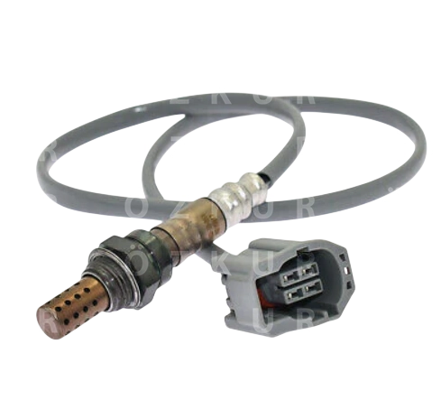 MAZDA 3 09-12 BL 1 NOLU OKSİJEN SENSÖRÜ