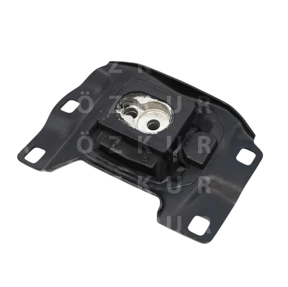 MAZDA 3 09-12 BL SOL TAKOZ