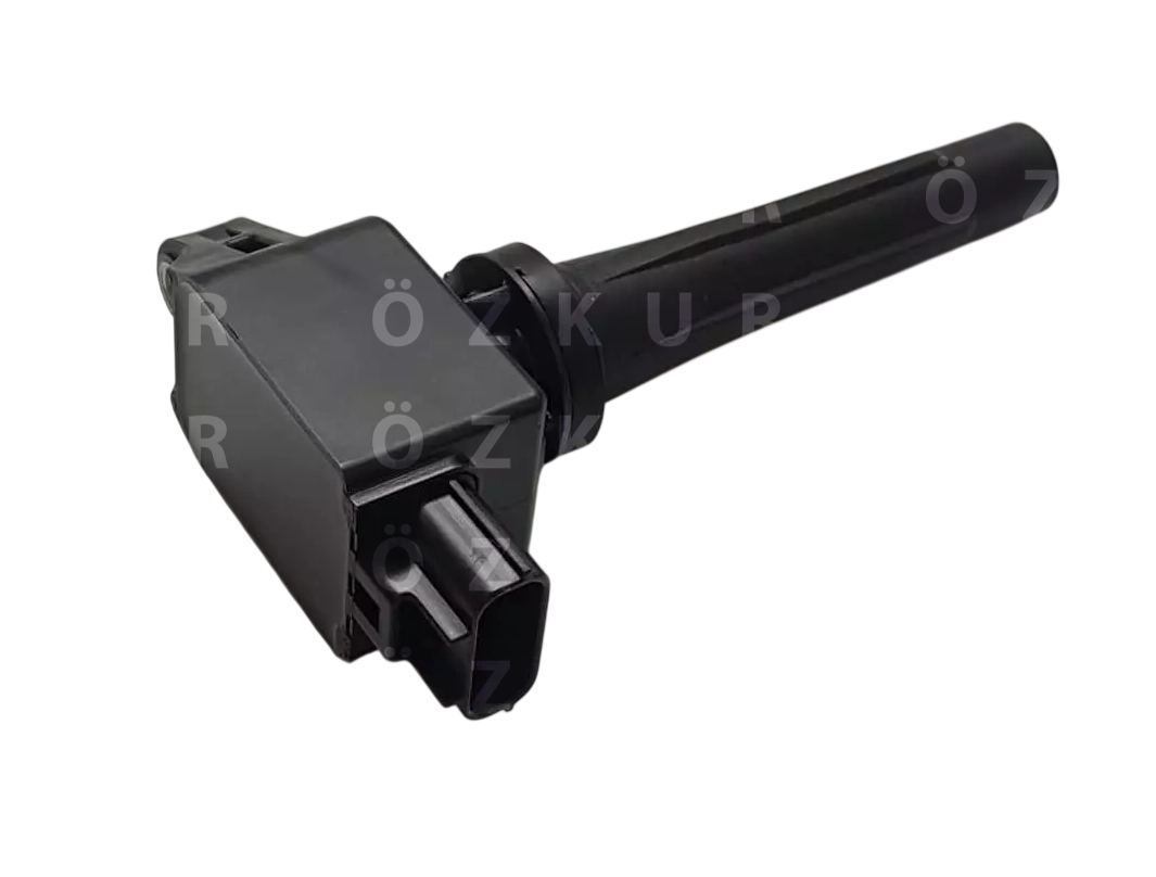 MAZDA 3 SKY ACTIV 13-15 BOBİN