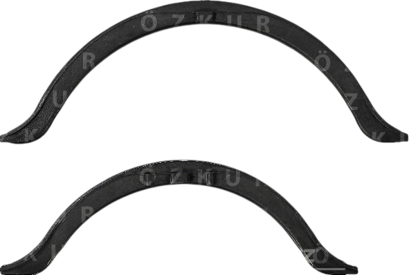 MAZDA 323 90-96 KARTER CONTA TAKIM