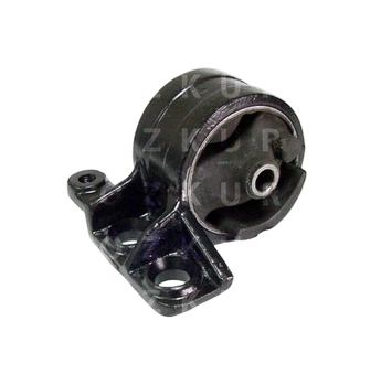 MAZDA 323 90-96 SAĞ TAKOZ