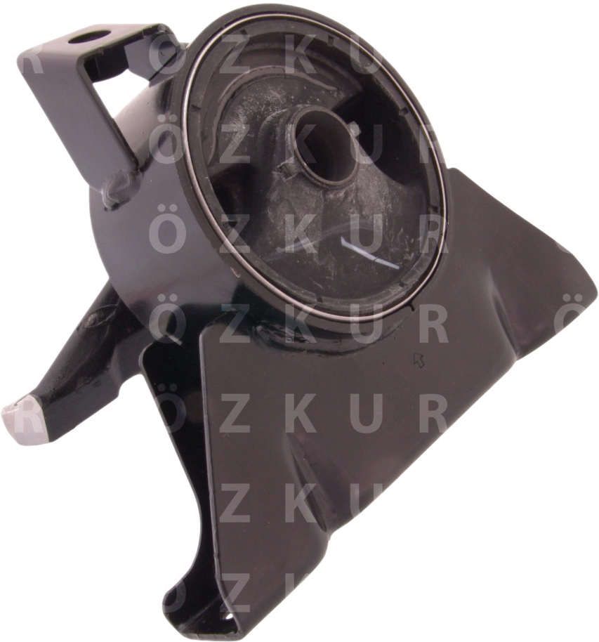 MAZDA 323 99-02 1.8 SAĞ TAKOZ