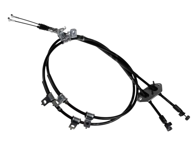 MAZDA 6 03-08 GG EL FREN TELİ