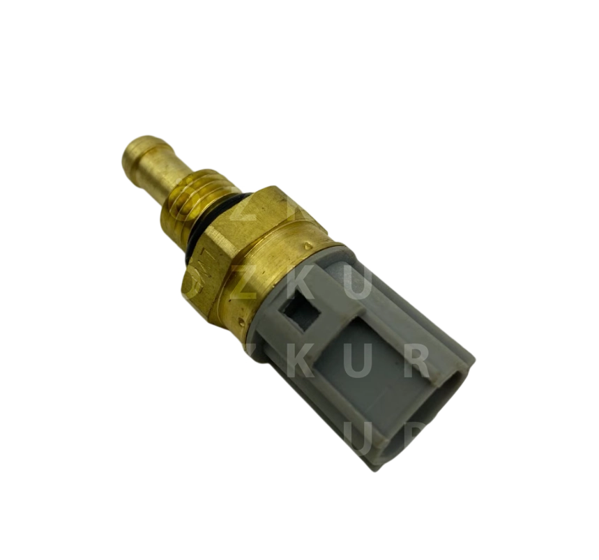 MAZDA 6 03-08 GG FAN MÜŞÜRÜ