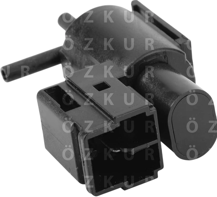 MAZDA 626 92-97 FS SELENOİD VALF