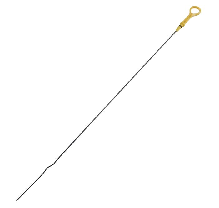 MAZDA 626 92-97 FS YAĞ ÇUBUĞU