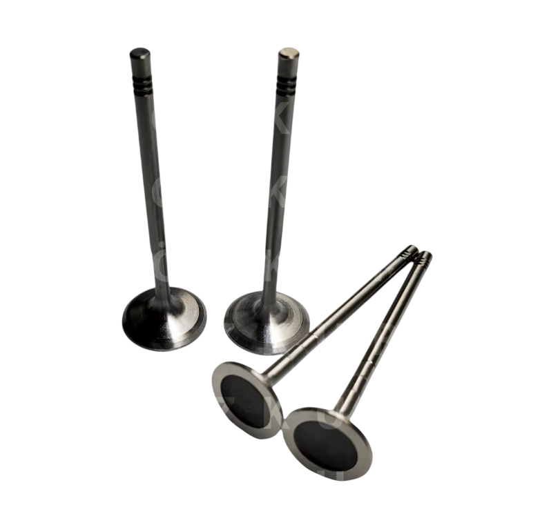 MAZDA 626 FS SUBAP TAKIMI