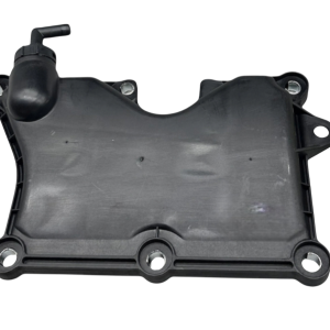MAZDA 3 2003-2012 SEPARATÖR
