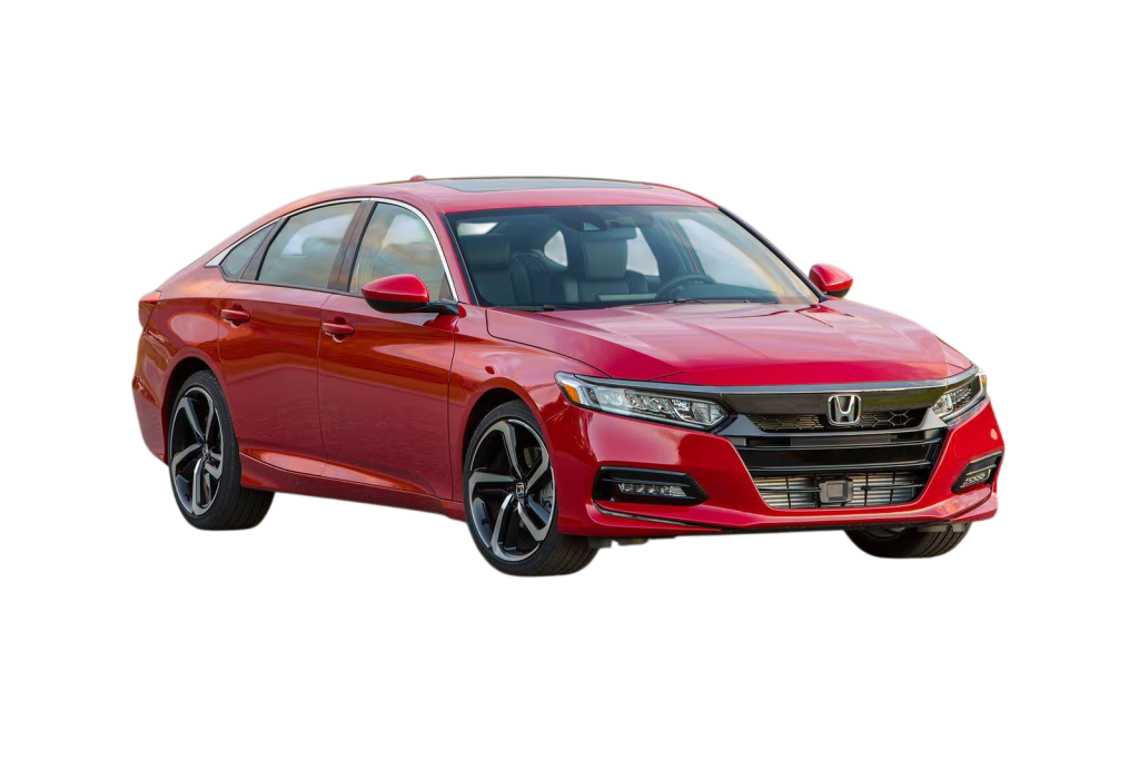 Accord