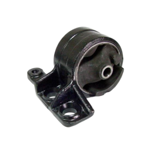 323 (1990-1996) MOTOR TAKOZU SAĞ
