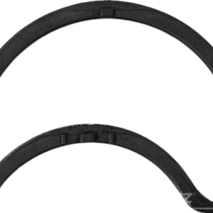MAZDA 323 1990-2002 KARTER BOĞAZ CONTASI ÖN ARKA TAKIM