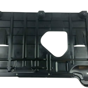 MAZDA 3 (2009-2012) BL MOTOR ALT MUHAFAZA KARTER BAKALİTİ ORTA