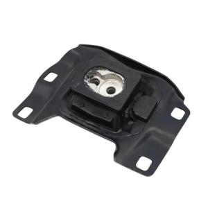 MAZDA 3 (2009-2012) BL SOL MOTOR TAKOZU