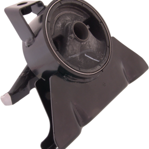 323 (1999-2001) 1.8 MOTOR TAKOZU SAĞ