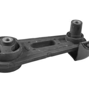 MAZDA 2 OTOMATİK ARKA MOTOR TAKOZU