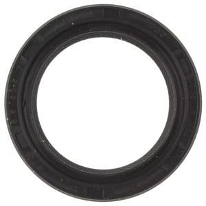 MAZDA 323 1995-2002 MAZDA 626 1988-2002 EKSANTRİK KEÇESİ