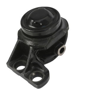 626 GD 1988-1991 MOTOR TAKOZU SAĞ
