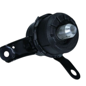 MAZDA 6 (2009-2012) GH (3 NOLU) SAĞ MOTOR TAKOZU