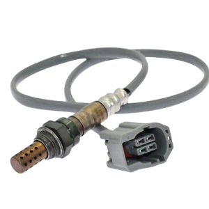 MAZDA 3 (2003-2012) 1 NOLU (ÖN) OKSİJEN SENSÖRÜ