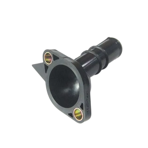 MAZDA 3 (2003-2012) TERMOSTAT KAPAĞI
